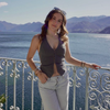 Carla V.