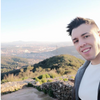 Arnau M.
