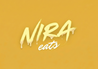 Nira Eats – Inicio