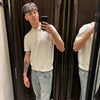 Lucas R.
